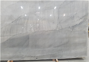 Courmayer Quartzite Slabs