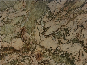 Crystal Lake Quartzite Slabs Crystal Lake Quartzite Slabs