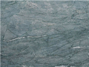 Delmare Quartzite Slabs Delmare Quartzite Slabs