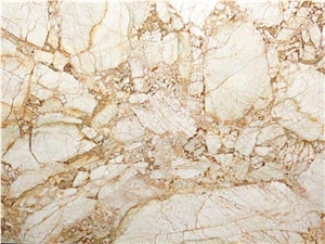 Evora Gold Quartzite Slabs