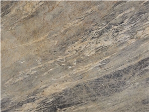 Matisse Quartzite Slabs