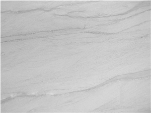 Meridian Quartzite Slabs