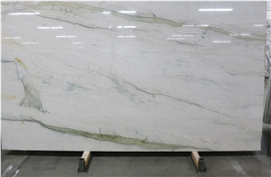Meridian Quartzite Slabs