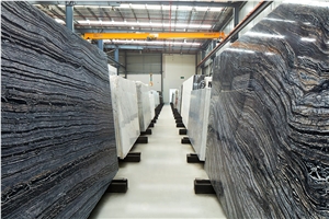 Ancient Wood Grain Marble Slabs Ancient Wood Grain Marble Slabs