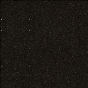 Black Granite China Black Granite