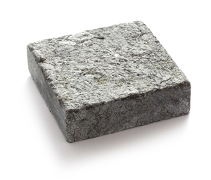 Paving Stone from Labradorite Volga Blue Paving Stone from Labradorite Volga Blue