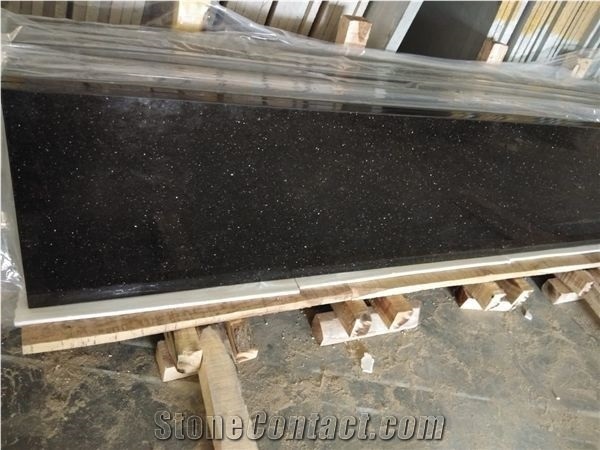Granite Countertop