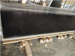 Granite Countertop