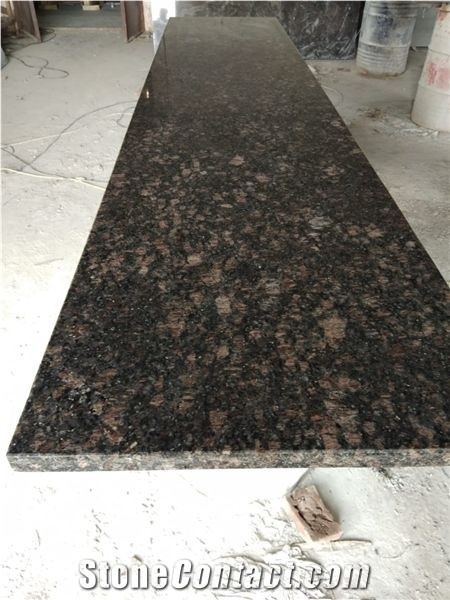 Granite Countertop