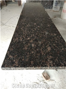 Granite Countertop