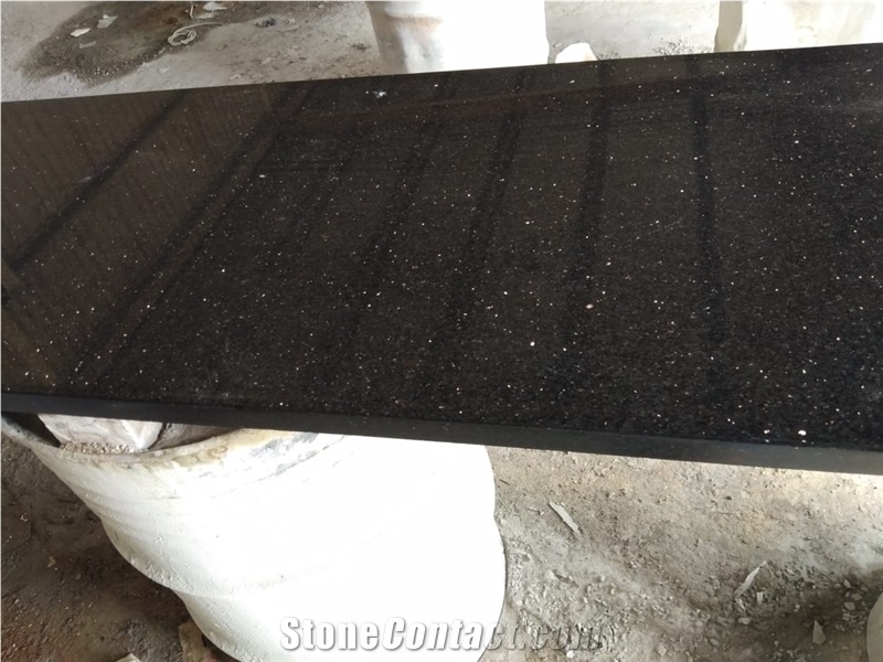 Granite Countertop