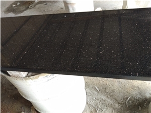 Granite Countertop