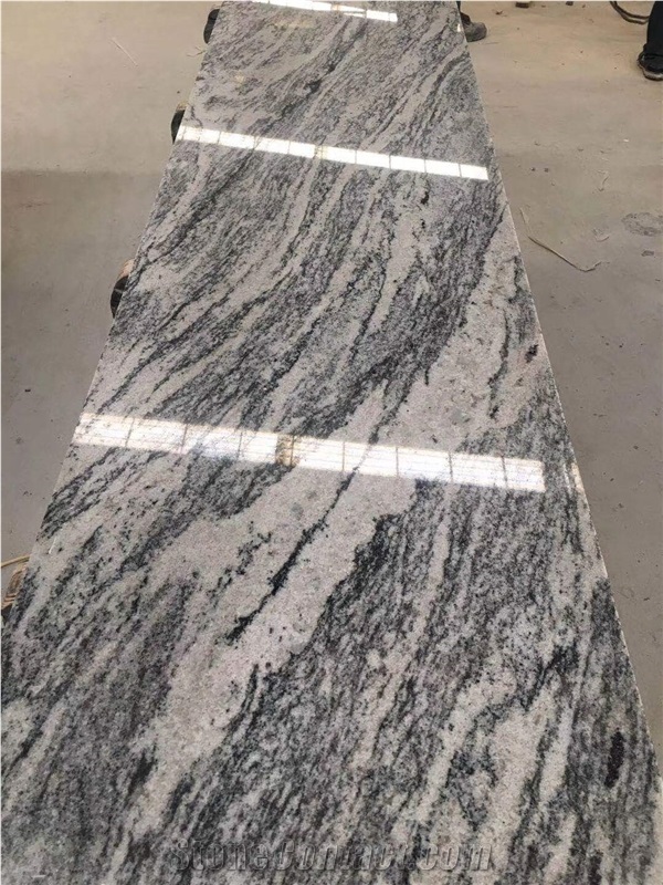 Granite Countertop