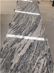 Granite Countertop