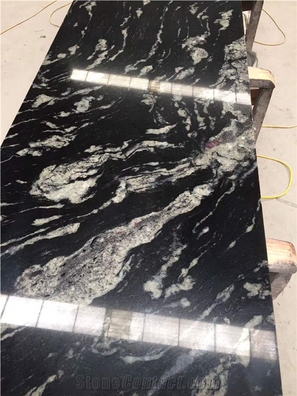 Granite Countertop