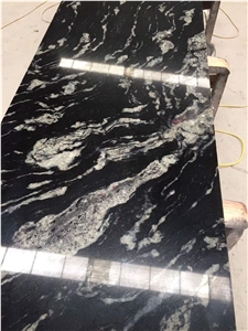 Granite Countertop