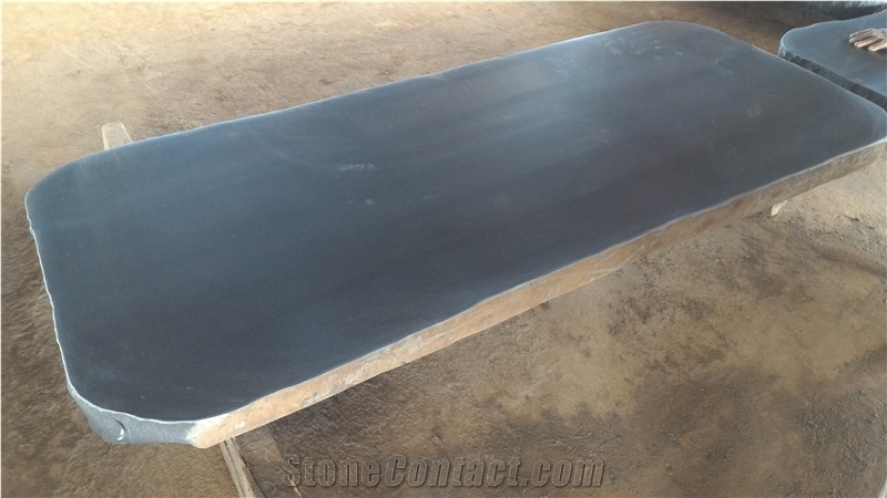 Vietnam Black Basalt