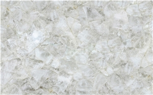 Gemstone Slabs