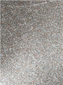 Chia Pink Bain Brook G664 Granite Slab for Kitchen Countertops,Worktops Chia Pink Bain Brook G664 Granite Slab for Kitchen Countertops,Worktops