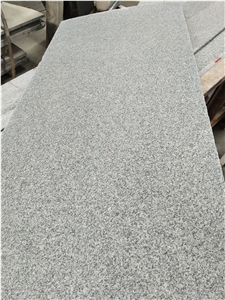 G614 Granite Countertops Chinese Grey Worktops Bartops & Kitchen