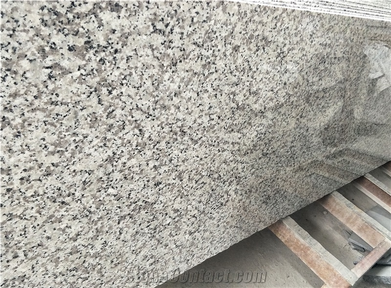 G614 Granite Countertops Chinese Grey Worktops Bartops & Kitchen