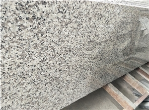 G614 Granite Countertops Chinese Grey Worktops Bartops & Kitchen