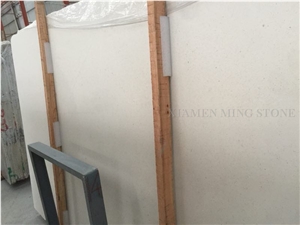 Fatima Crema Limestone Tiles,Portugal Beige Sea Coral Stone Polished Slab