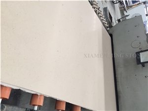 Fatima Crema Limestone Tiles,Portugal Beige Sea Coral Stone Polished Slab
