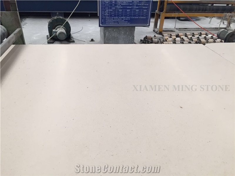 Fatima Crema Limestone Tiles,Portugal Beige Sea Coral Stone Polished Slab