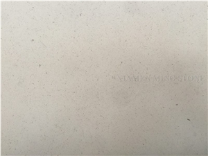 Fatima Crema Limestone Tiles,Portugal Beige Sea Coral Stone Polished Slab