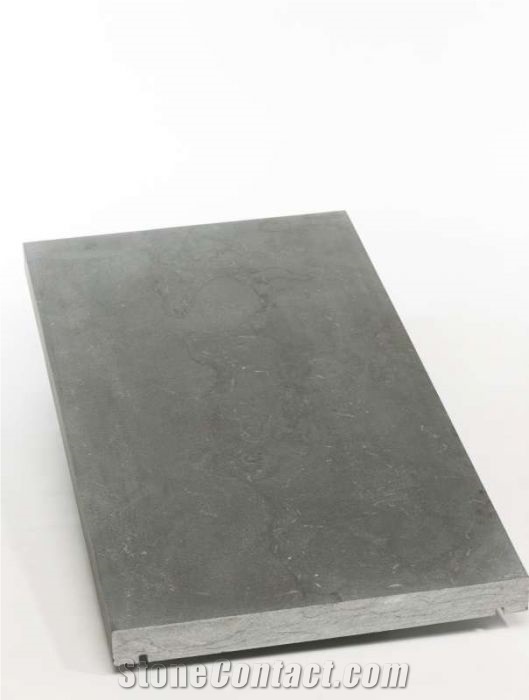 Chinees Hardsteen,Window Sill,Natuursteen Dorpels,Honed Blue Limestone