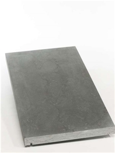 Chinees Hardsteen,Window Sill,Natuursteen Dorpels,Honed Blue Limestone