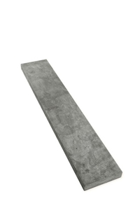 Chinees Hardsteen,Window Sill,Natuursteen Dorpels,Honed Blue Limestone