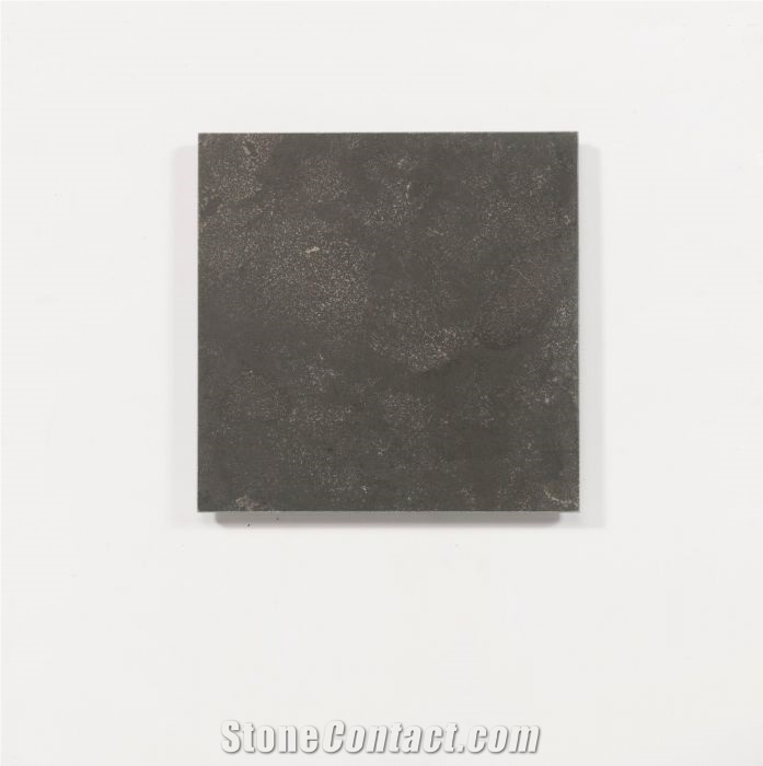 Chinese Hardsteen,Natuursteen,Blue Limestone Tiles,Slabs,Honed,L828
