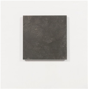 Chinese Hardsteen,Natuursteen,Blue Limestone Tiles,Slabs,Honed,L828