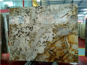Pandora Onyx Big Slab Pandora Onyx Big Slab