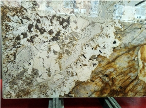 Pandora Onyx Big Slab