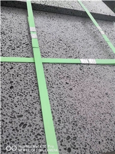 Andesite Lave Stone Floor Tile Wall Covering Pattern