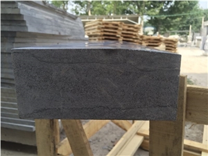 Blue Limestone Window Sill Door Threshold Frame Skirting Board