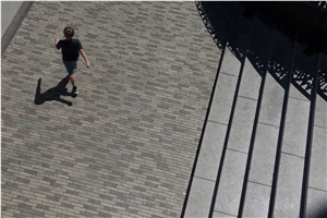 Cultured Stone Flooring Slate Culture Ledge Stone Walkway Tile