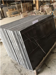 Pietra Grey Grigio Lavica Cardosa Serena Marble Slab Basaltina Luserna