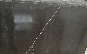Pietra Grey Grigio Lavica Cardosa Serena Marble Slab Basaltina Luserna