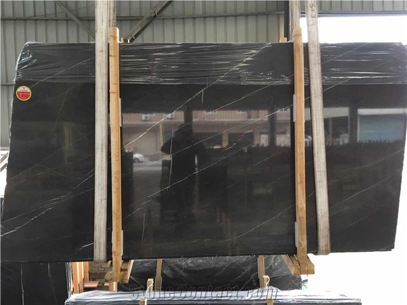 Pietra Grey Grigio Lavica Cardosa Serena Marble Slab Basaltina Luserna
