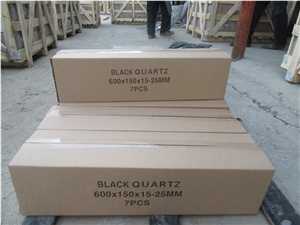 Chinese Natural Split Wooden Yellow Slate Culture Stone Wall Cladding