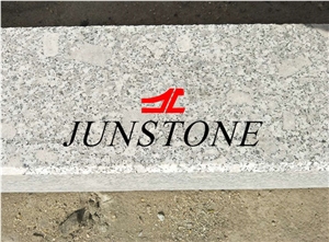 China Grey Kerbstone/Grey Material Kerbstone/G603 Kerbstone/Grey Paver