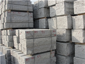 G341 Kerbstone Sawn +Natural