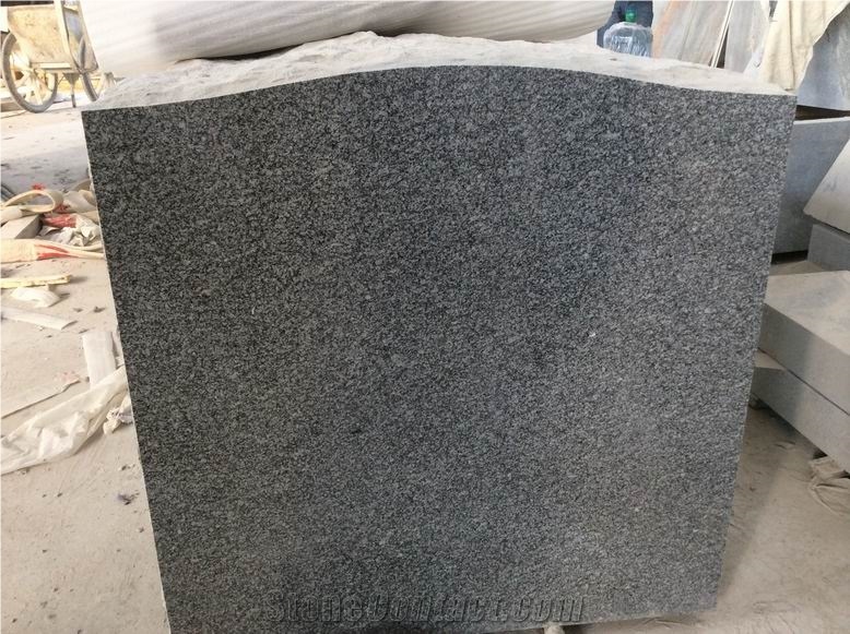 G9402 China Imperial Gray Monument