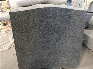 G9402 China Imperial Gray Monument