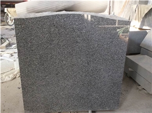 G9402 China Imperial Gray Monument