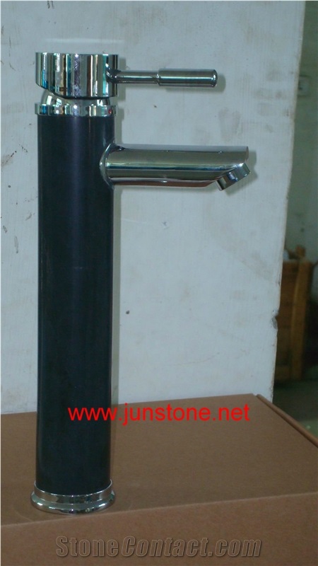 Granite Faucet, Natural Stone Faucet